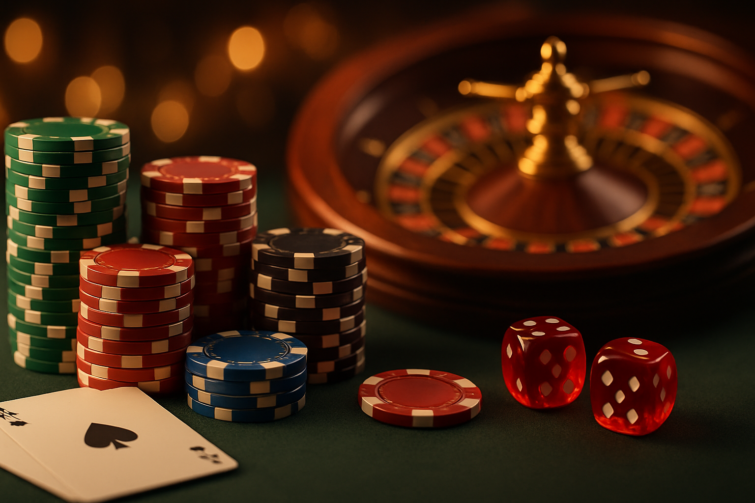 Gamix 350% bonus tot €5000 plus 335 gratis spins promotie