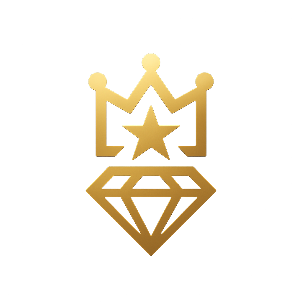 Gamix Casino - 350% Bonus tot €5000 + 335 Free Spins