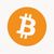 Gamix - Bitcoin Payment Method - Online Casino Deposits