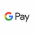 Gamix - Google Pay Payment Method - Online Casino Deposits