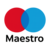 Gamix - Maestro Payment Method - Online Casino Deposits