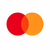 Gamix - Mastercard Payment Method - Online Casino Deposits