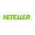 Gamix - Neteller Payment Method - Online Casino Deposits
