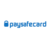 Gamix - Paysafecard Payment Method - Online Casino Deposits