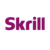 Gamix - Skrill Payment Method - Online Casino Deposits