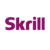 Gamix - Skrill Payment Method - Online Casino Deposits