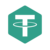 Gamix - USDT Payment Method - Online Casino Deposits