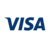 Gamix - Visa Payment Method - Online Casino Deposits