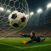 Gamix - Voetbal Wedden - Eredivisie