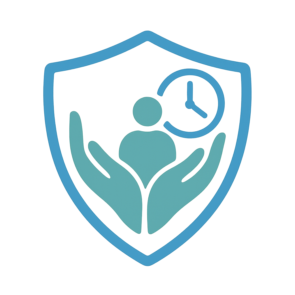 Gamix - Verantwoord Gokken - Veilig en Controle